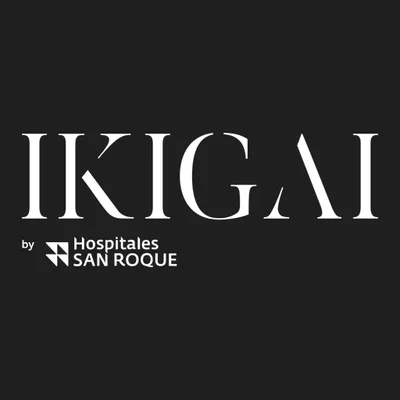 IKIGAI by Hospitales San Roque - Vegueta