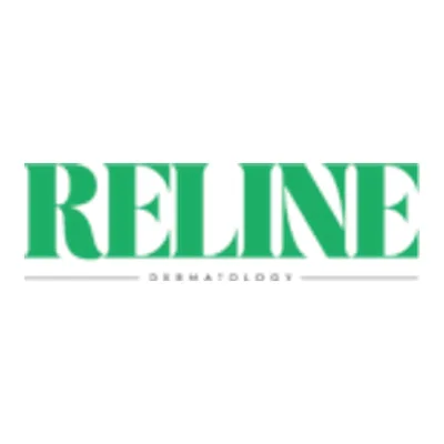 Reline Clinic