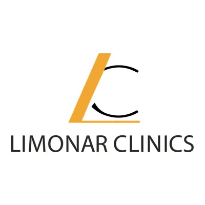 Limonar Clinics