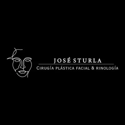 Dr. José Sturla - Cirujano plástico facial & Otorrinolaringologo
