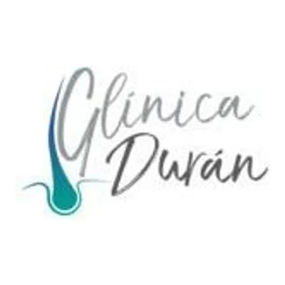 CLÍNICA DURÁN. Clínica de Medicina Estética y Capilar