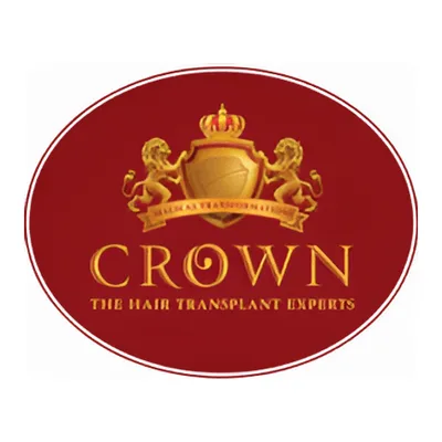 Crown- The Hair Transplant Experts