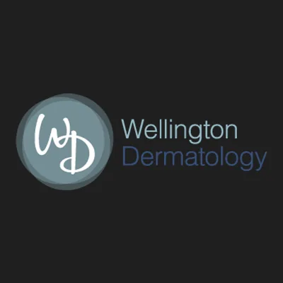 Wellington Dermatology