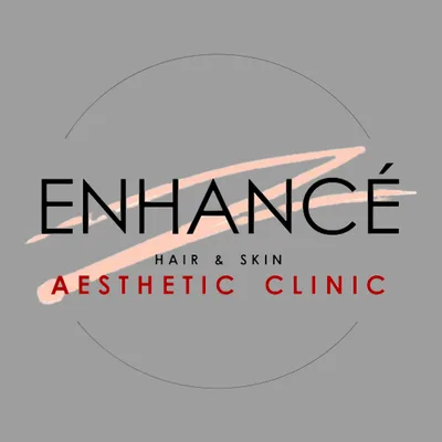 Enhance Aesthetic Clinic