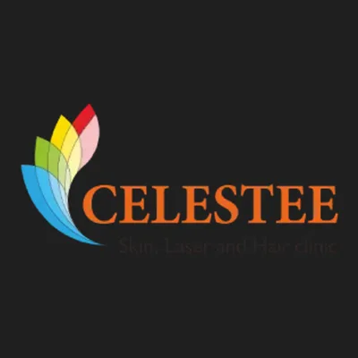 Celestee
