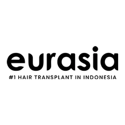 Eurasia Hair Transplant Clinic