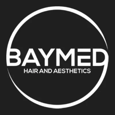 BayMed Hair and Aesthetics