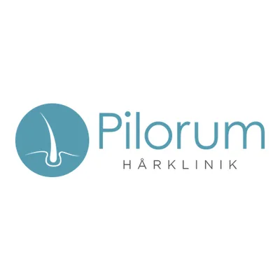 Pilorum