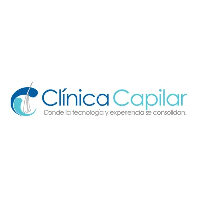 Clínica Capilar Dr. Alexandra Espinal