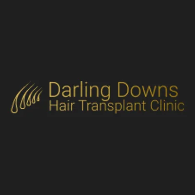 Darling Downs