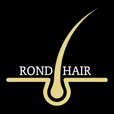 RondiHair
