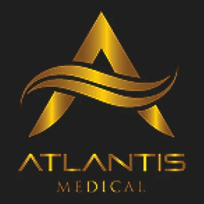 Atlantis Medical - Hair Transplant Melbourne