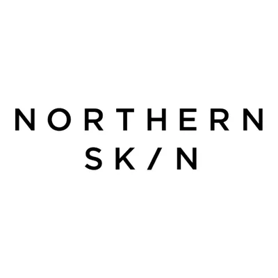 Northern Skin