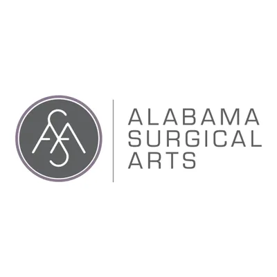 Alabama Surgical Arts