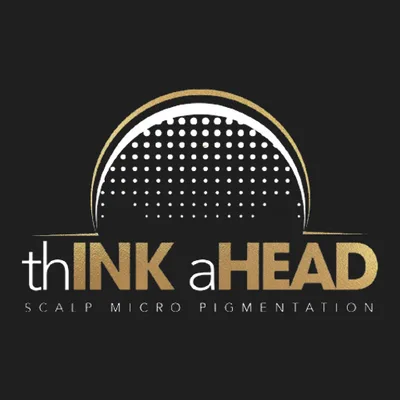 thINK aHEAD SMP