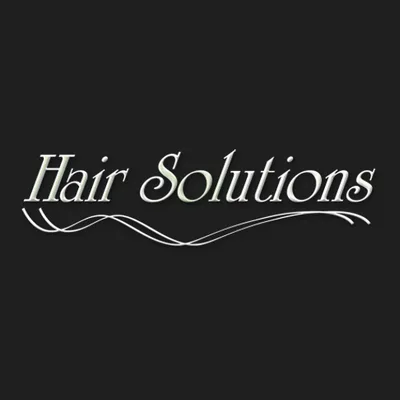 Hair Solutions