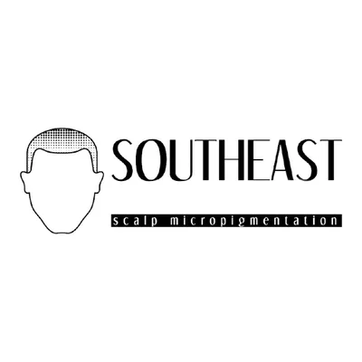 SouthEast SMP Center