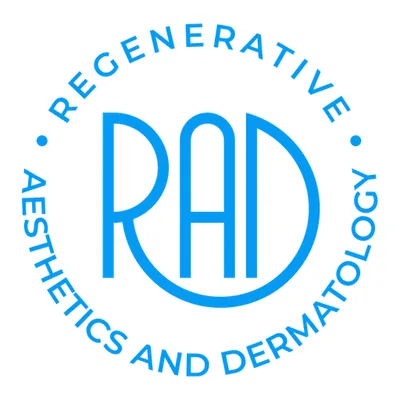 Regenerative Aesthetics and Dermatology