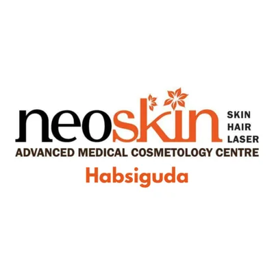 Neoskin Clinic Habsiguda