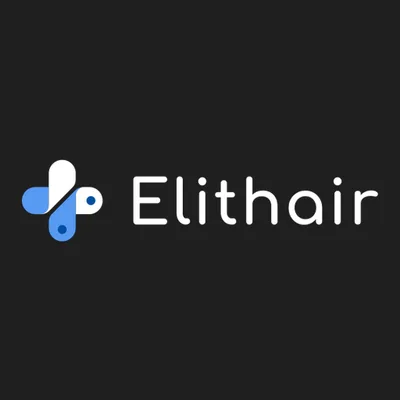 Elithair