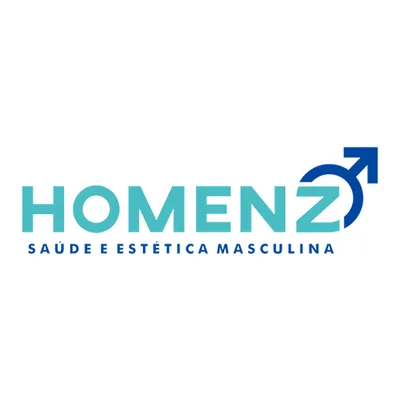 Homenz Americana