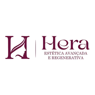 Hera | Clínica de Estética Avançada em Cotia