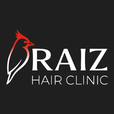 Raiz Hair Clinic