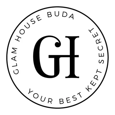 Glam House Buda