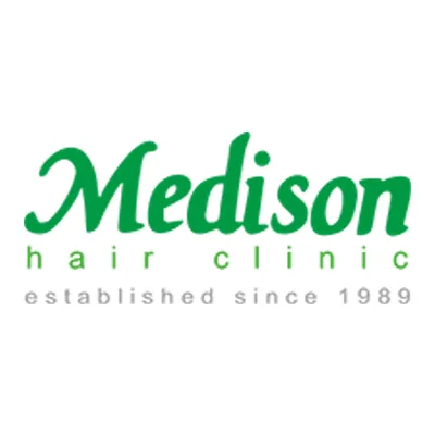 Medison Hair Clinic