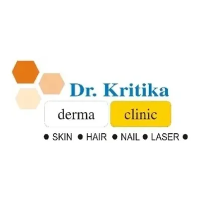 Dr. Kritika Derma Clinic