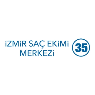 İzmir Saç Ekimi