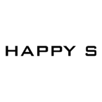 Happy Scalps® | Haarpigmentierung