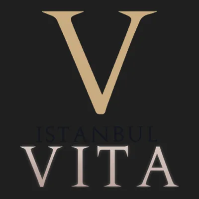 Istanbul Vita Hair Clinic