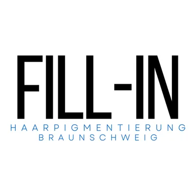 Fill-in Haarpigmentierung Braunschweig