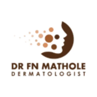 DR FN MATHOLE