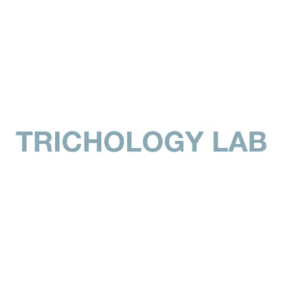 Trichology Lab – Dermatology, Trichology & Cosmetology Office