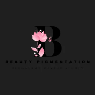 Beauty Pigmentation