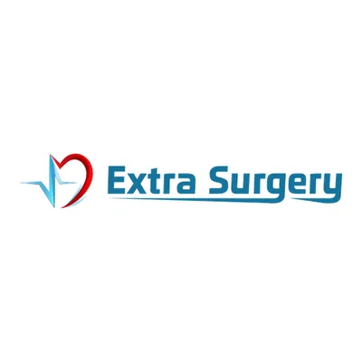 Extra Surgery