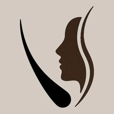 Dr. Anusha Nagral