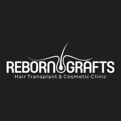 Reborn Grafts