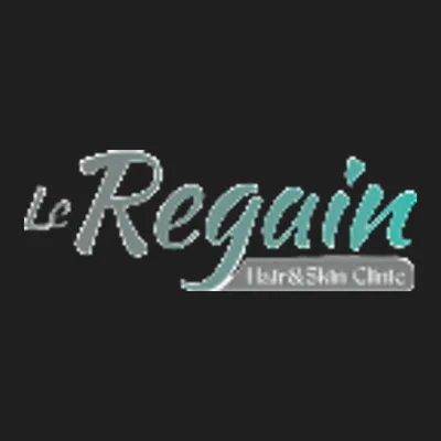 Le Regain Hair and Skin Clinic