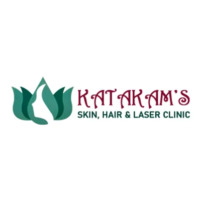 Sridevi Katakam Skin, Hair & Laser Clinic