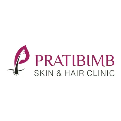 Pratibimb Skin & Hair Care Clinic - Dr. Poonam Vidhate