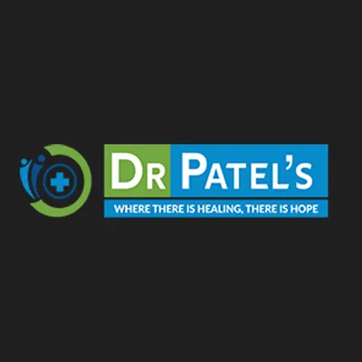 Dr. Patel's Clinic
