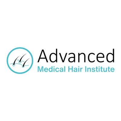 Advanced Medical Hair Institute