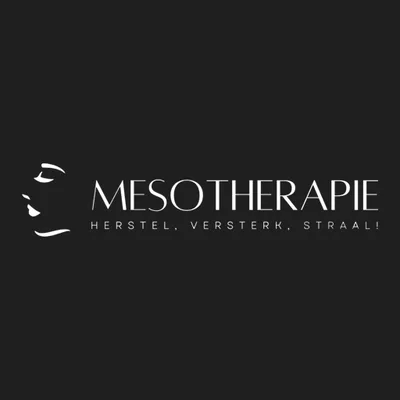 meso-therapie