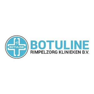 Botuline Rimpelzorg Klinieken B.V.