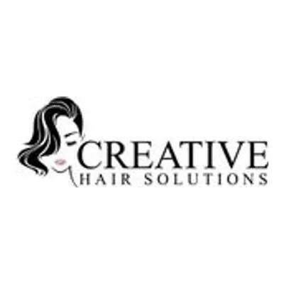 Creative Hair Solutions