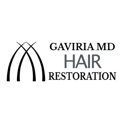 Gaviria MD Hair Transplant