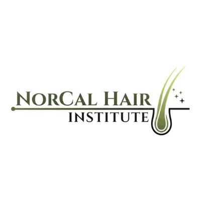 NorCal Hair Institute